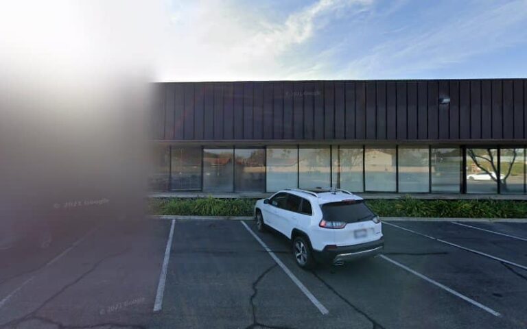 342969 parichan renberg crossman 768x480