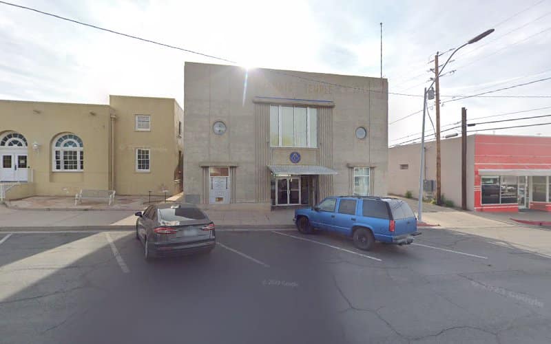 342971 pariente law firm p.c