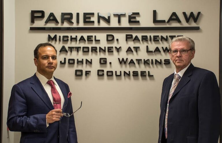 342973 pariente law firm p.c 768x496