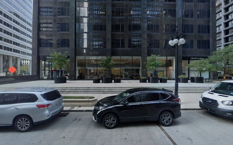 342979 parikh law group llc 768x480