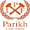 342981 parikh law p.a 1