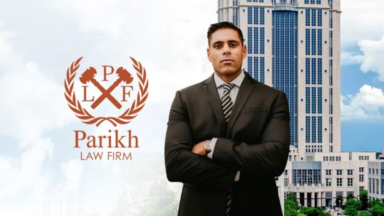 342981 parikh law p.a 768x432