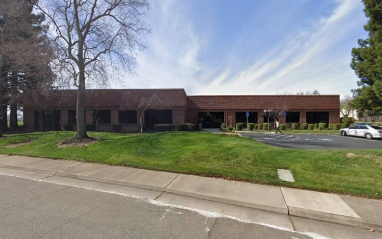 342983 parikh manish 768x480