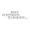 342992 paris ackerman llp 1