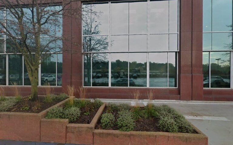 343006 parise law group 768x480