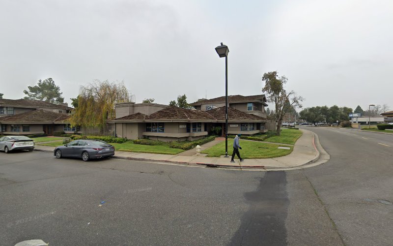 343008 parish william h