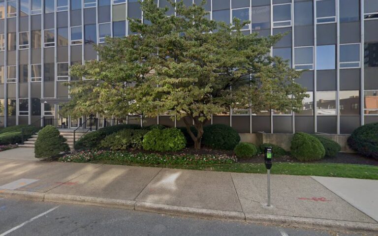 343012 parisi gerlanc attorneys at law 768x480