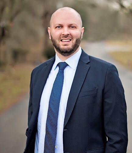 343016 parisi law firm