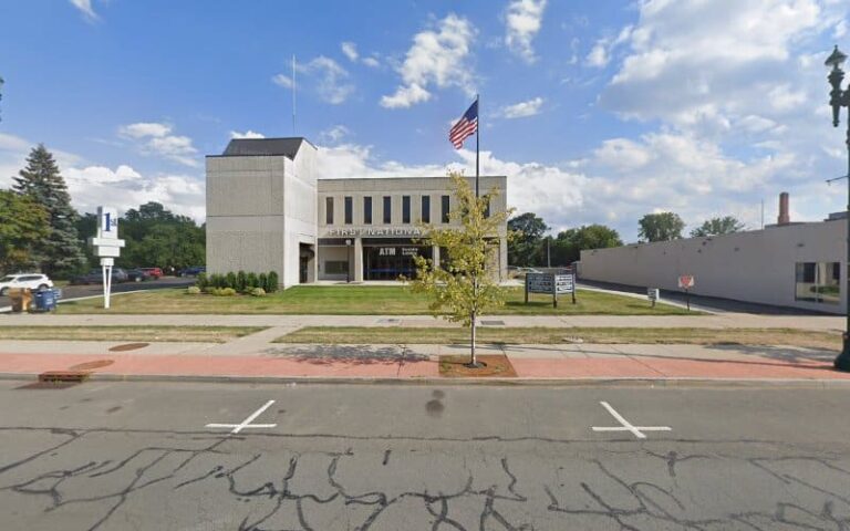 343018 parisi coan saccocio pllc 768x480