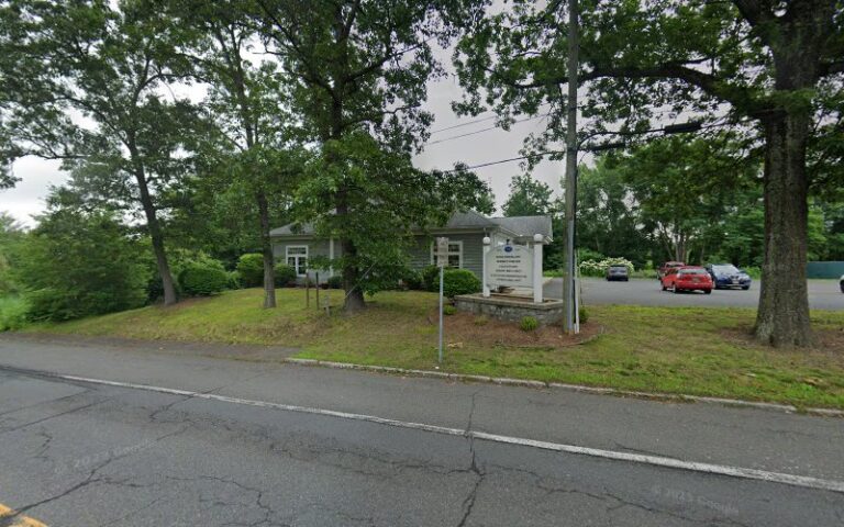 343022 parizo ann m 768x480