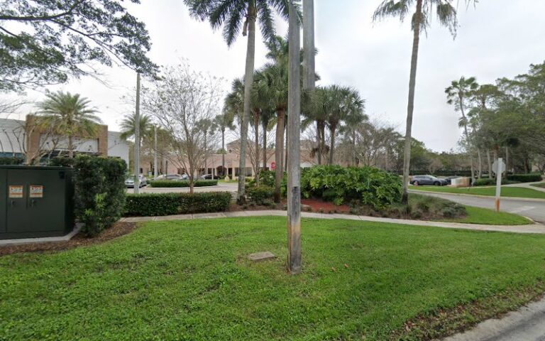 343024 parjus law 768x480