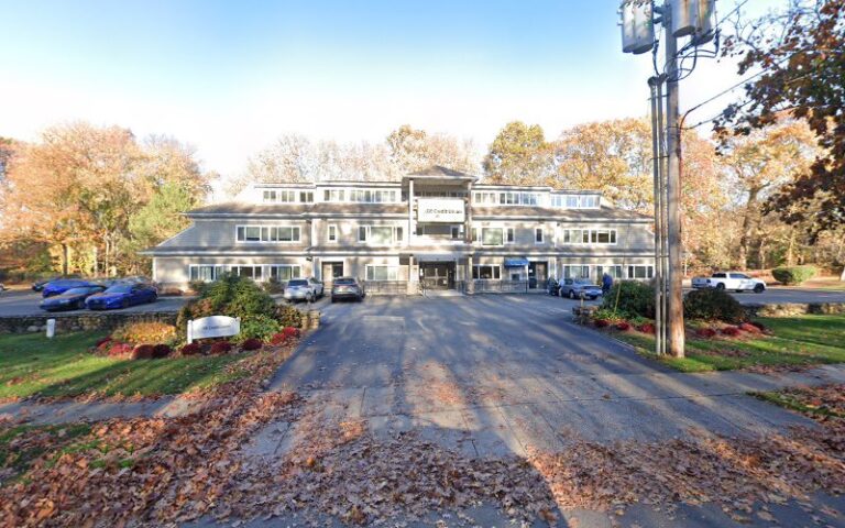 343026 park associates ip law pc 768x480