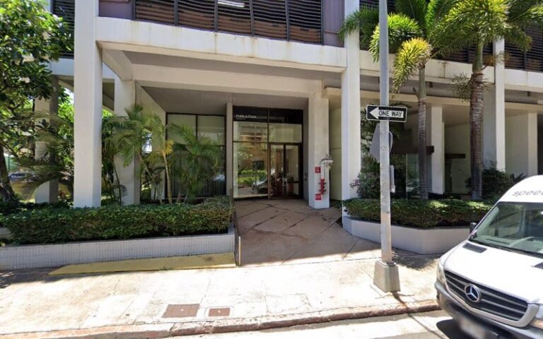 343034 park park 768x480