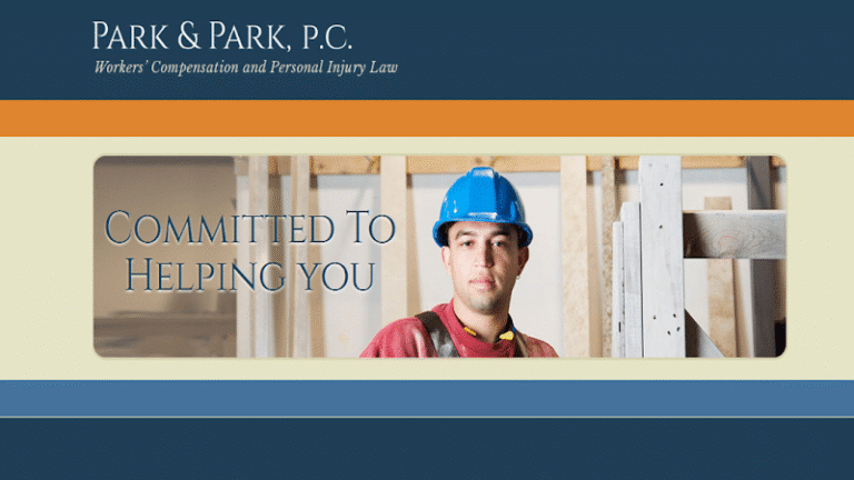 343036 park park p.c 768x432