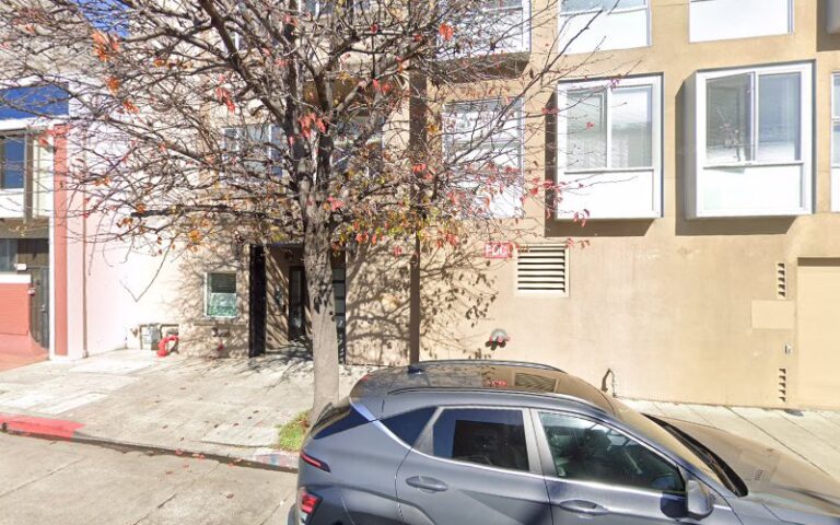 343038 park taylor law office 768x480