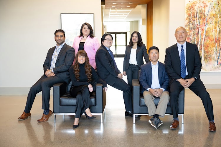 343041 park chenaur injury lawyers