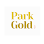 343045 park gold group