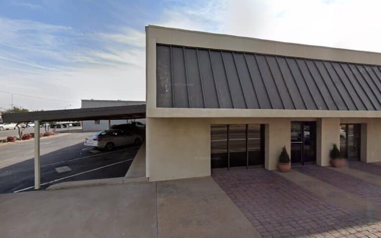 343052 park nelson caywood jones 768x480