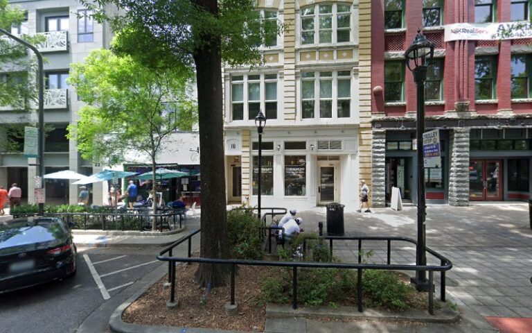 343054 park place on main 768x480