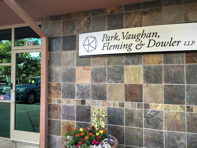 343058 park vaughan fleming llp