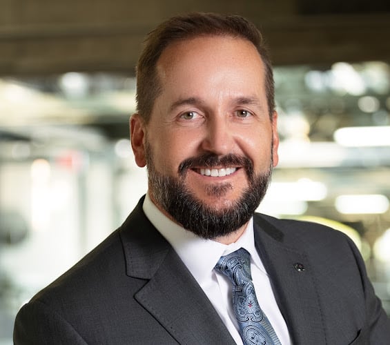 343074 parke gordon law