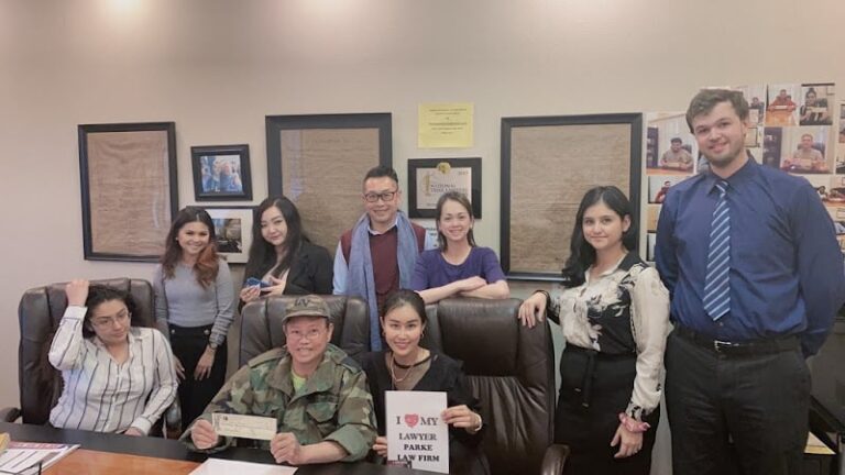 343076 parke injury law firm 768x432