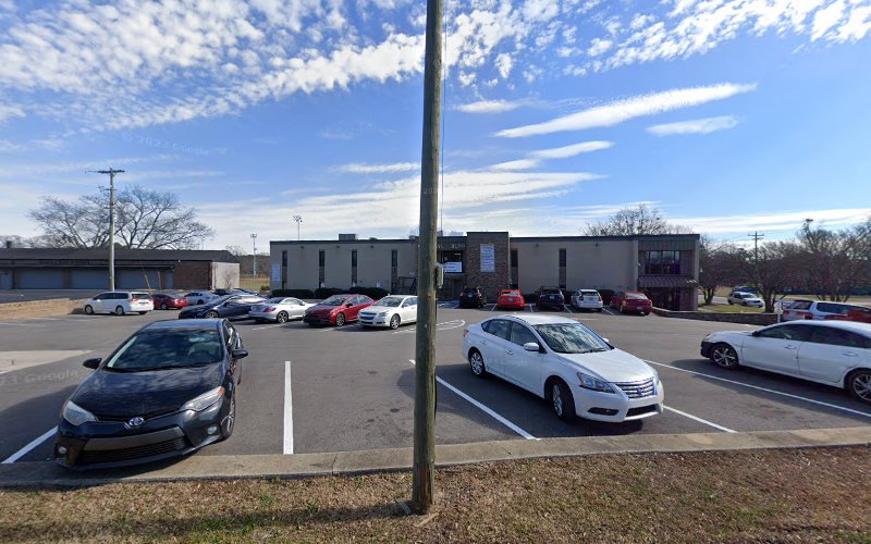 343082 parker 8211 scott law office