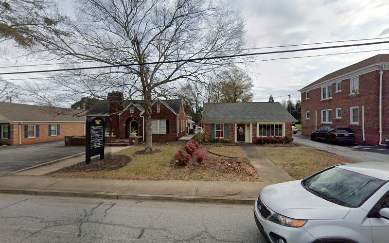 343086 parker bain llc