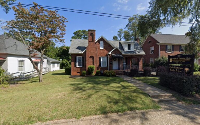 343088 parker bain llc 768x480