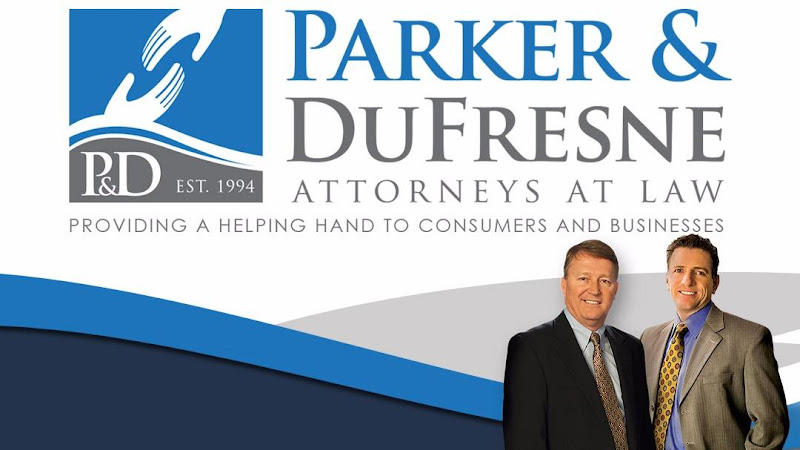 343096 parker dufresne pa