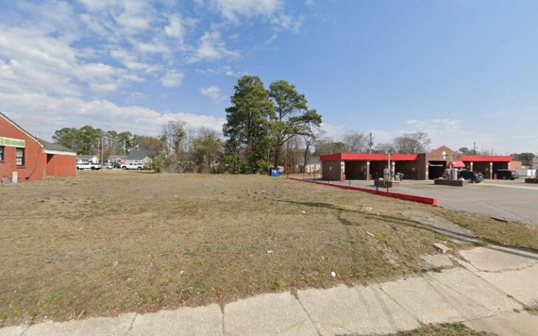 343098 parker frey law group 768x480