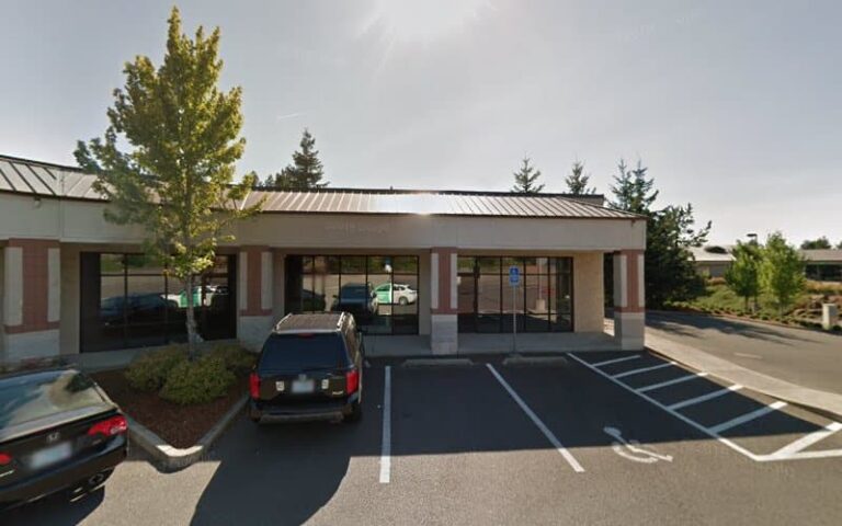 343104 parker griffith pc 768x480