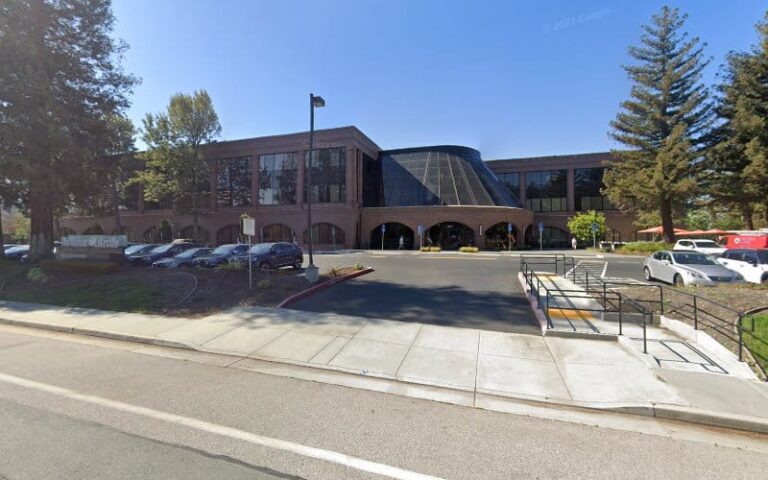 343106 parker lynch 768x480