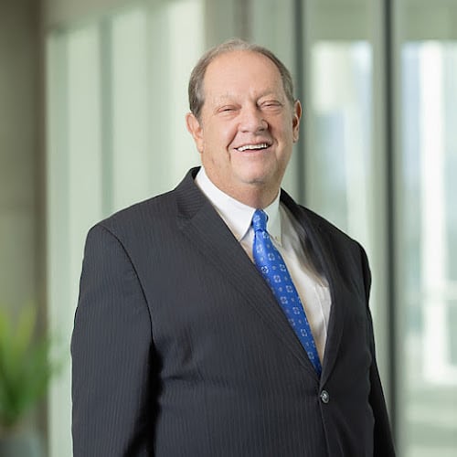 343115 parker mcconkie personal injury lawyers provo