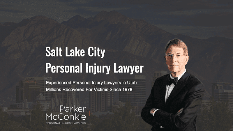 343117 parker mcconkie personal injury lawyers salt lake city