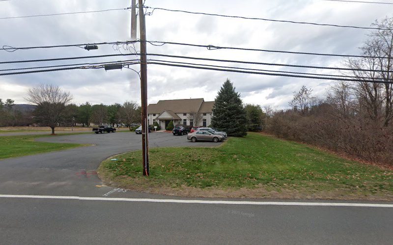 343123 parker ogrady llc