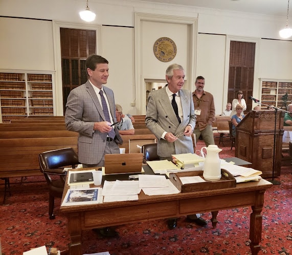 343125 parker parker