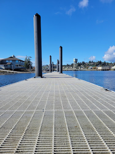 343127 parker parker law offices inc. p.s