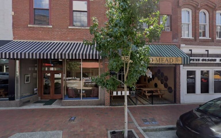 343129 parker pugh 768x480