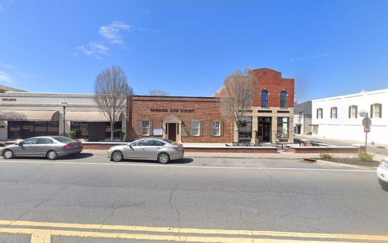 343137 parker and lundy 768x480