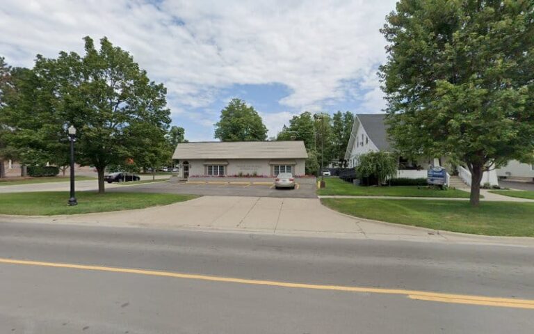 343139 parker and parker 768x480