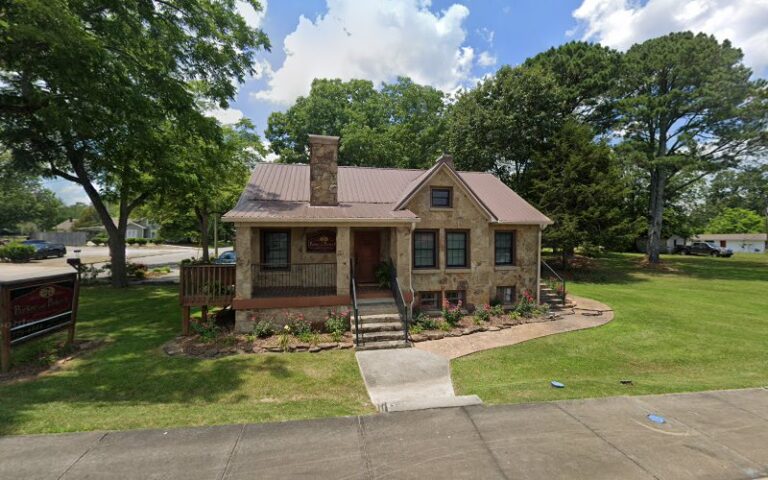 343141 parker and parker pc attorneys at law 768x480