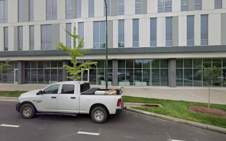 343143 parker andrew a 768x480