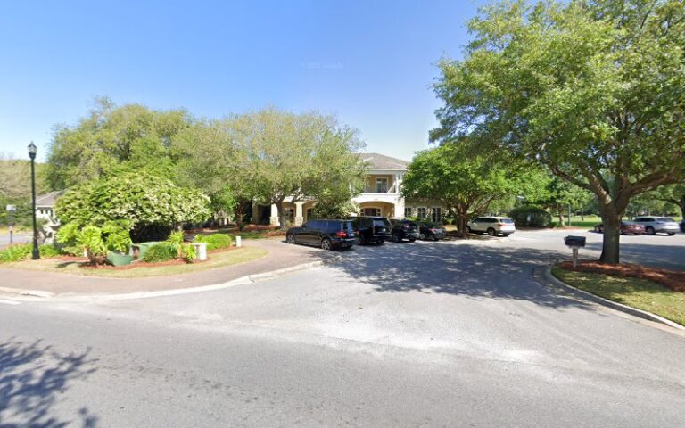 343145 parker b. smith 8211 attorney at law 768x480