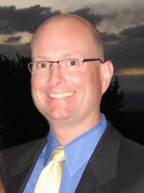 343147 parker bankruptcy attorney brian daniel