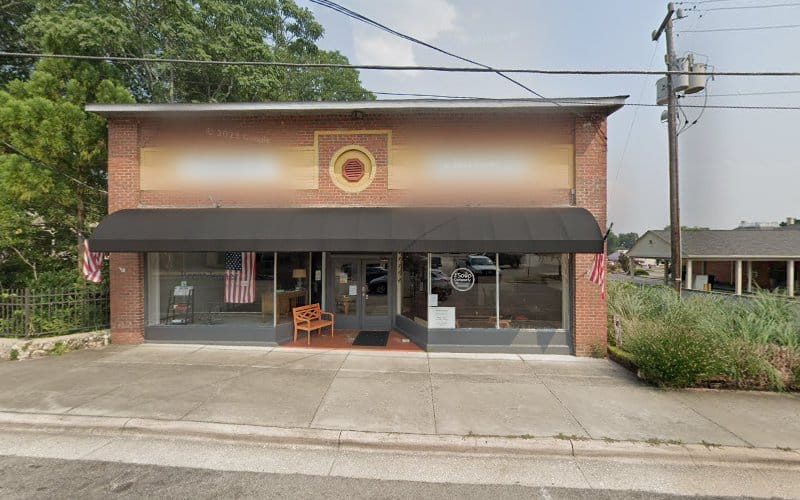 343155 parker bryan family law 8211 carthage office