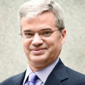 343157 parker bryan family law 8211 david holm 8211 holly springs office