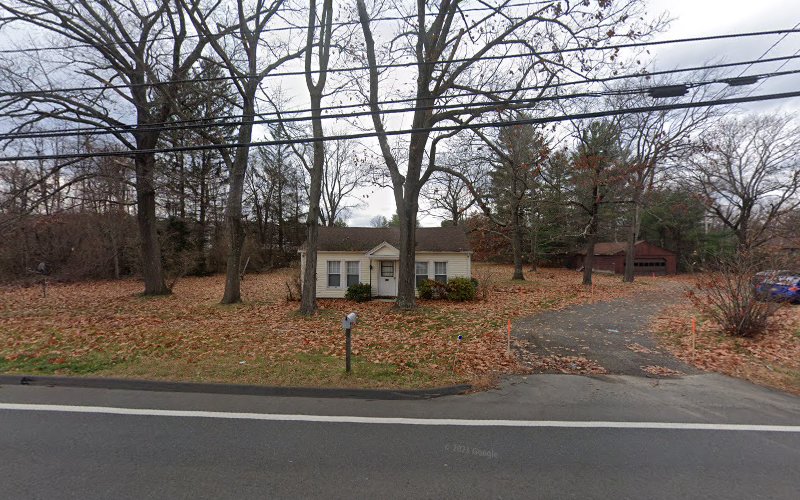 343169 parker cheryl a