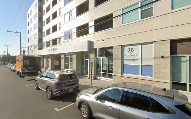 343178 parker darryl a 768x480