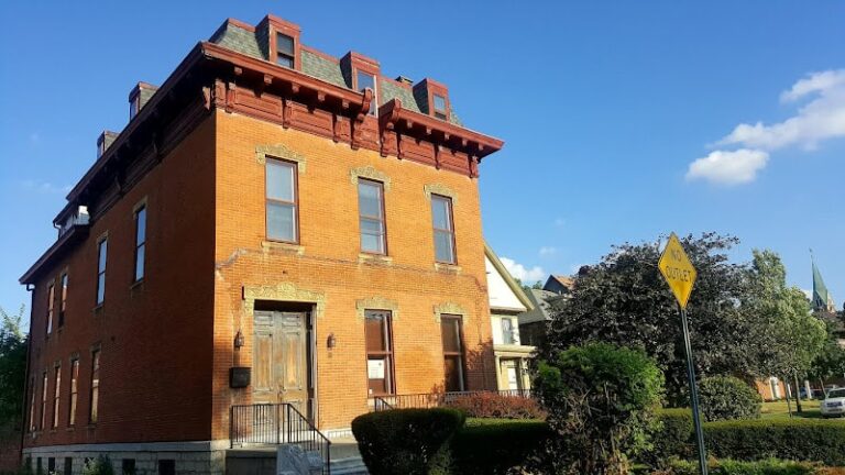 343180 parker darryl o 768x432